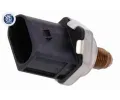 VEMO Sn�ma� tlaku paliva Q+, original equipment manufacturer quality VEM V10-72-0265, V10-72-0265