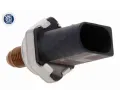 VEMO Sn�ma� tlaku paliva Q+, original equipment manufacturer quality VEM V10-72-0265, V10-72-0265