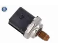 VEMO Sn�ma� tlaku paliva Q+, original equipment manufacturer quality VEM V10-72-0265, V10-72-0265