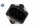 VEMO Sn�ma� tlaku paliva Q+, original equipment manufacturer quality VEM V10-72-0265, V10-72-0265