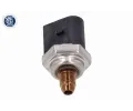 VEMO Sn�ma� tlaku paliva Q+, original equipment manufacturer quality VEM V10-72-0265, V10-72-0265