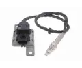 NOx - senzor vstikovn mooviny VEMO ‐ VEM V10-72-0302