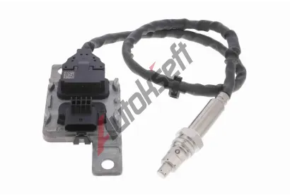 VEMO NOx - senzor vstikovn mooviny VEM V10-72-0302, V10-72-0302
