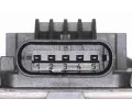 VEMO NOx - senzor vstikovn mooviny VEM V10-72-0302, V10-72-0302