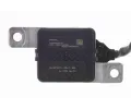 VEMO NOx - senzor vstikovn mooviny VEM V10-72-0302, V10-72-0302