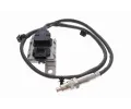 NOx - senzor vstikovn mooviny VEMO ‐ VEM V10-72-0312