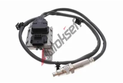 VEMO NOx - senzor vstikovn mooviny VEM V10-72-0312, V10-72-0312