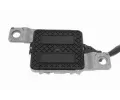 VEMO NOx - senzor vstikovn mooviny VEM V10-72-0312, V10-72-0312