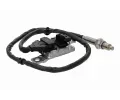 NOx - senzor vst�ikov�n� mo�oviny&nbsp;VEMO&nbsp;&dash;&nbsp;VEM V10-72-0325