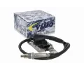 VEMO NOx - senzor vst�ikov�n� mo�oviny Original VEMO Quality VEM V10-72-0325, V10-72-0325