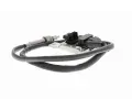 VEMO NOx - senzor vst�ikov�n� mo�oviny Original VEMO Quality VEM V10-72-0325, V10-72-0325