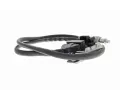VEMO NOx - senzor vst�ikov�n� mo�oviny Original VEMO Quality VEM V10-72-0325, V10-72-0325