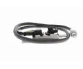 VEMO NOx - senzor vst�ikov�n� mo�oviny Original VEMO Quality VEM V10-72-0325, V10-72-0325