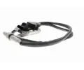 VEMO NOx - senzor vst�ikov�n� mo�oviny Original VEMO Quality VEM V10-72-0325, V10-72-0325