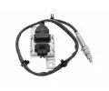 NOx - senzor vstikovn mooviny VEMO ‐ VEM V10-72-0326