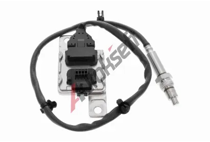 VEMO NOx - senzor vstikovn mooviny VEM V10-72-0326, V10-72-0326