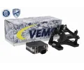 VEMO Senzor, tempomat regulovaný odstupem vozidel EXPERT KITS + VEM V10-72-0331, V10-72-0331
