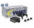 VEMO Senzor, tempomat regulovaný odstupem vozidel EXPERT KITS + VEM V10-72-0332, V10-72-0332