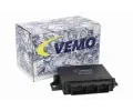 VEMO ��dic� jednotka sn�ma�e parkovac� vzd�lenosti Green Mobility Parts VEM V10-72-0342, V10-72-0342