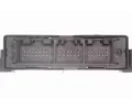 VEMO ��dic� jednotka sn�ma�e parkovac� vzd�lenosti Green Mobility Parts VEM V10-72-0342, V10-72-0342
