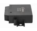 VEMO ��dic� jednotka sn�ma�e parkovac� vzd�lenosti Green Mobility Parts VEM V10-72-0342, V10-72-0342