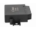 VEMO ��dic� jednotka sn�ma�e parkovac� vzd�lenosti Green Mobility Parts VEM V10-72-0342, V10-72-0342