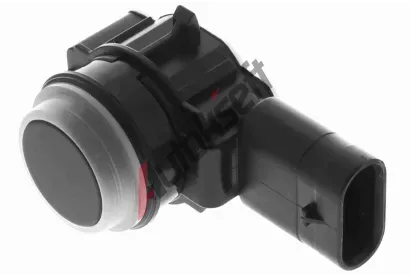 VEMO Parkovac senzor Original VEMO Quality VEM V10-72-0347, V10-72-0347