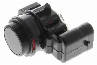 VEMO Parkovac senzor Original VEMO Quality VEM V10-72-0348, V10-72-0348