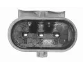 VEMO Parkovac senzor Original VEMO Quality VEM V10-72-0348, V10-72-0348
