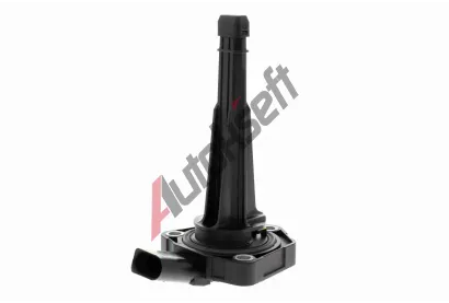 VEMO Snma stavu motorovho oleje Original VEMO Quality VEM V10-72-0350, V10-72-0350