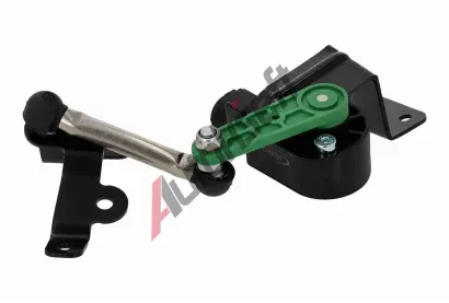 VEMO Senzor, regulace sklonu světlometu Original VEMO Quality VEM V10-72-0352, V10-72-0352 VEMO Senzor, regulace sklonu světlometu Original VEMO Quality VEM V10-72-0352, V10-72-0352