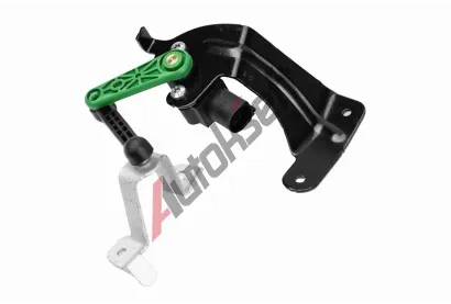 VEMO Senzor, regulace sklonu svtlometu Green Mobility Parts VEM V10-72-0361, V10-72-0361