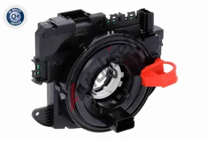 VEMO Vinut pruina airbagu Green Mobility Parts VEM V10-72-0387, V10-72-0387