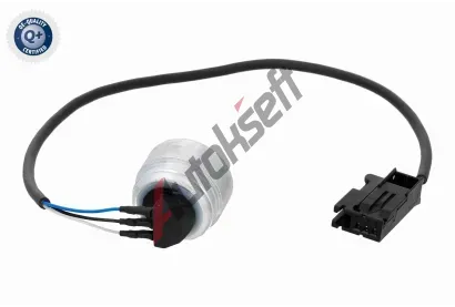 VEMO Snma tlaku oleje Green Mobility Parts VEM V10-72-0420, V10-72-0420