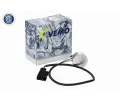 VEMO Snma tlaku oleje Green Mobility Parts VEM V10-72-0420, V10-72-0420