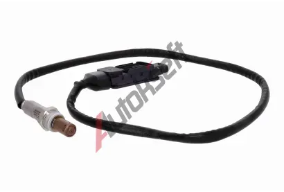 VEMO NOx - senzor vstikovn mooviny Original VEMO Quality VEM V10-72-0422, V10-72-0422