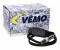 VEMO NOx - senzor vstikovn mooviny Original VEMO Quality VEM V10-72-0422, V10-72-0422