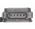 VEMO NOx - senzor vstikovn mooviny Original VEMO Quality VEM V10-72-0422, V10-72-0422