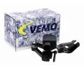 VEMO Senzor, regulace sklonu světlometu Original VEMO Quality VEM V10-72-0440, V10-72-0440