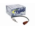 VEMO Čidlo teploty výfukových plynů Original VEMO Quality VEM V10-72-0454, V10-72-0454