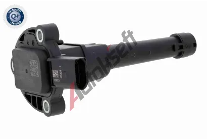 VEMO Sn�ma� stavu motorov�ho oleje Green Mobility Parts VEM V10-72-0479, V10-72-0479