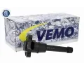 VEMO Sn�ma� stavu motorov�ho oleje Green Mobility Parts VEM V10-72-0479, V10-72-0479