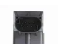 VEMO Senzor xenonovch svtel (regulace sklonu svtlometu) Q+, original equipment manufacturer quality MADE IN GERMANY VEM V10-72-0807, V10-72-0807