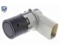 Parkovac senzor VEMO ‐ VEM V10-72-0808