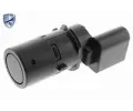 VEMO Parkovac senzor ‐ VEM V10-72-0809