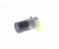Parkovac senzor VEMO ‐ VEM V10-72-0811