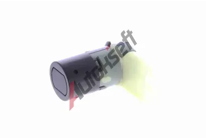 VEMO Parkovac senzor VEM V10-72-0811, V10-72-0811
