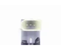 VEMO Parkovac senzor VEM V10-72-0811, V10-72-0811