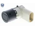 VEMO Parkovac senzor ‐ VEM V10-72-0812