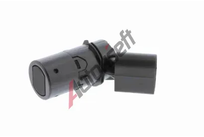 VEMO Parkovac senzor VEM V10-72-0815, V10-72-0815